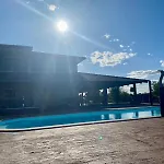 Chacara Paraiso Recanto Do Sol